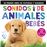Sonidos de animales bebés