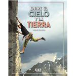 Entre el cielo y la tierra