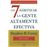 Los 7 Habitos De La Gente Altamente Efectiva (30.º Aniversar