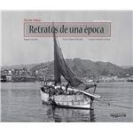 Retratos de una epoca