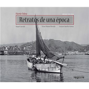Retratos de una epoca