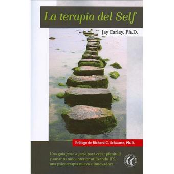 La terapia del Self