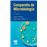 Compendio de microbiologia