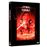 Star Wars Los últimos Jedi - DVD_0