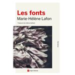 Les fonts