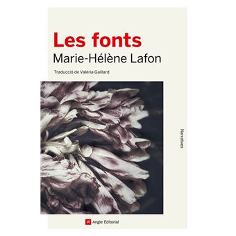 Les fonts