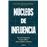 Núcleos de influencia