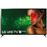 TV LED 75'' LG 75UM7110 IA 4K UHD HDR Smart TV_0