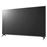 TV LED 75'' LG 75UM7110 IA 4K UHD HDR Smart TV_1