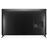 TV LED 75'' LG 75UM7110 IA 4K UHD HDR Smart TV_3