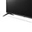 TV LED 75'' LG 75UM7110 IA 4K UHD HDR Smart TV_4