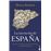 La invención de España