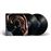 Hot Rocks - 2 Vinilos