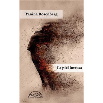 La piel intrusa