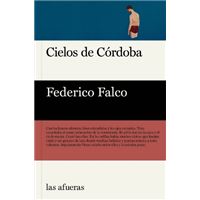 Cielos de Córdoba