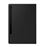 Funda Samsung Note View Negro para Galaxy Tab S8