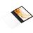 Funda Samsung Note View Negro para Galaxy Tab S8