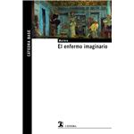 El enfermo imaginario