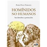 Hominidos No Humanos