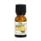 Aceite Esencial Plantas cítricas Limón 15 ml_0