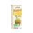 Aceite Esencial Plantas cítricas Limón 15 ml_1