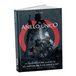 EL ANILLO UNICO 2ª EDICION - Imagen 3