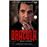 Dracula - Netflix TV_0