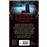 Dracula - Netflix TV_1