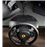 Volante Thrustmaster T80 Ferrari  GTB Edition para PS4/PC