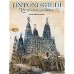 Antoni Gaudí