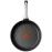 Sartén Tefal Talent Pro 28 cm_0