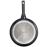 Sartén Tefal Talent Pro 28 cm_1