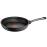 Sartén Tefal Talent Pro 28 cm_2