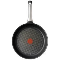 Sartén Tefal Talent Pro 28 cm