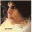 Gal Costa - Vinilo