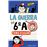 La guerra de 6ºA 4 - Cero pixelero