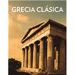 Grecia clásica