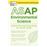 ASAP Environmental Science: A Quick-Review Study Guide for the AP Exam_0