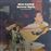 Summer Nights (The Lost Portuguese Session) - Vinilo