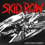 Revolutions Per Minute - CD