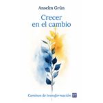 Crecer en el cambio