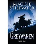 Greywaren
