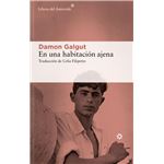 En una habitación ajena