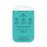 Ratón inalámbrico Logitech M185 Azul_4