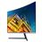 Monitor Samsung LU32R590 32'' UHD_0