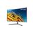 Monitor Samsung LU32R590 32'' UHD_1