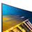 Monitor Samsung LU32R590 32'' UHD_11