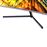 Monitor Samsung LU32R590 32'' UHD_12