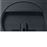 Monitor Samsung LU32R590 32'' UHD_13