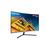 Monitor Samsung LU32R590 32'' UHD_2